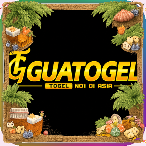 guatogel — galeri pratinjau - APK Resmi